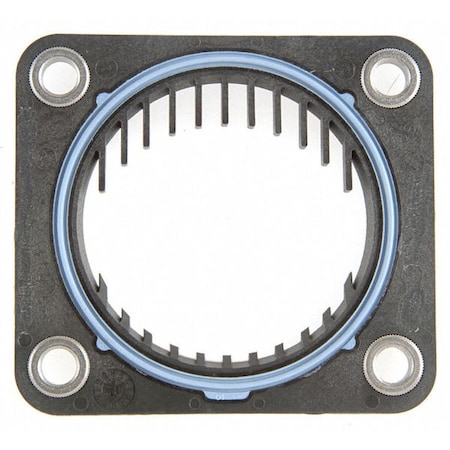 Fel-Pro 2004-2002 Fot Merc Tk., 61347 61347